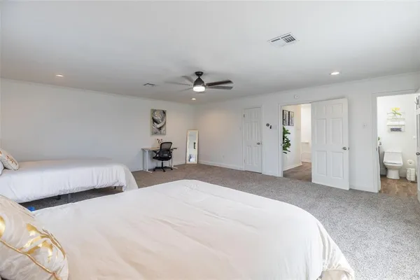 $6,000 | 8073 Bonnie Circle, Abilene, TX 79606