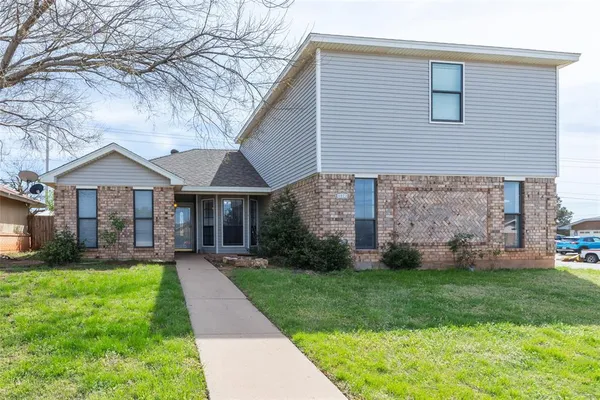 $6,000 | 8073 Bonnie Circle, Abilene, TX 79606