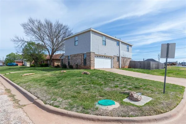 $6,000 | 8073 Bonnie Circle, Abilene, TX 79606