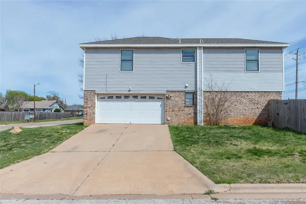 $6,000 | 8073 Bonnie Circle, Abilene, TX 79606