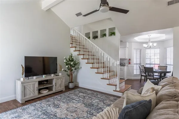 $6,000 | 8073 Bonnie Circle, Abilene, TX 79606