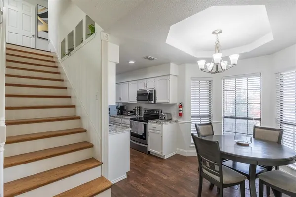 $6,000 | 8073 Bonnie Circle, Abilene, TX 79606