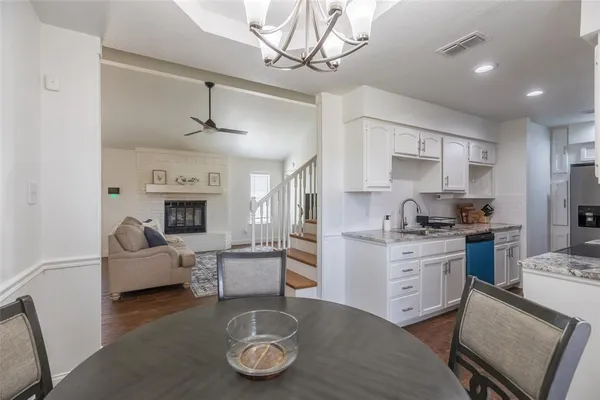 $6,000 | 8073 Bonnie Circle, Abilene, TX 79606