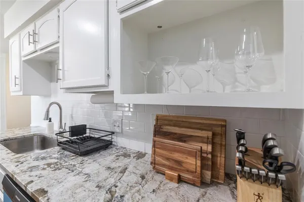 $6,000 | 8073 Bonnie Circle, Abilene, TX 79606