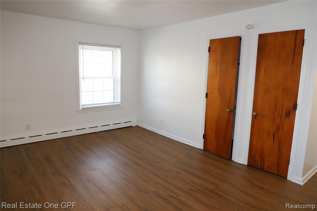 271 West Maple Road, Unit 3 Birmingham, MI 48009 - Photo 4 of 10