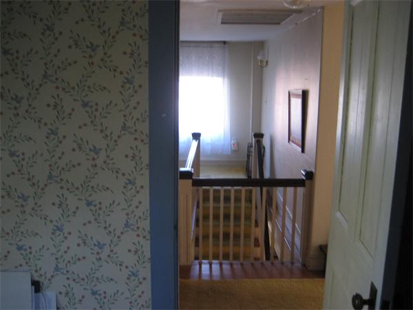 36 Great Road Maynard, MA 01754 - Photo 17 of 17