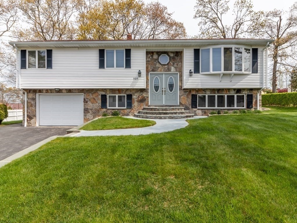 520 Norman Street Fall River, MA 02721 - Photo 1 of 40 Gallery Image 1