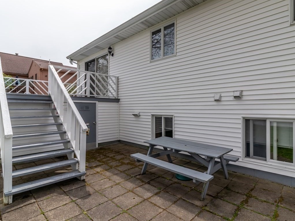 520 Norman Street Fall River, MA 02721 - Photo 11 of 40 Gallery Image 11