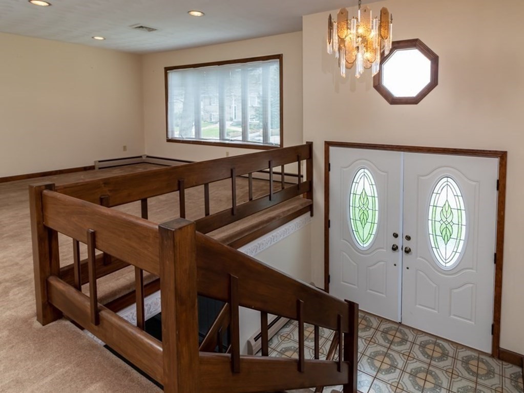 520 Norman Street Fall River, MA 02721 - Photo 13 of 40 Gallery Image 13