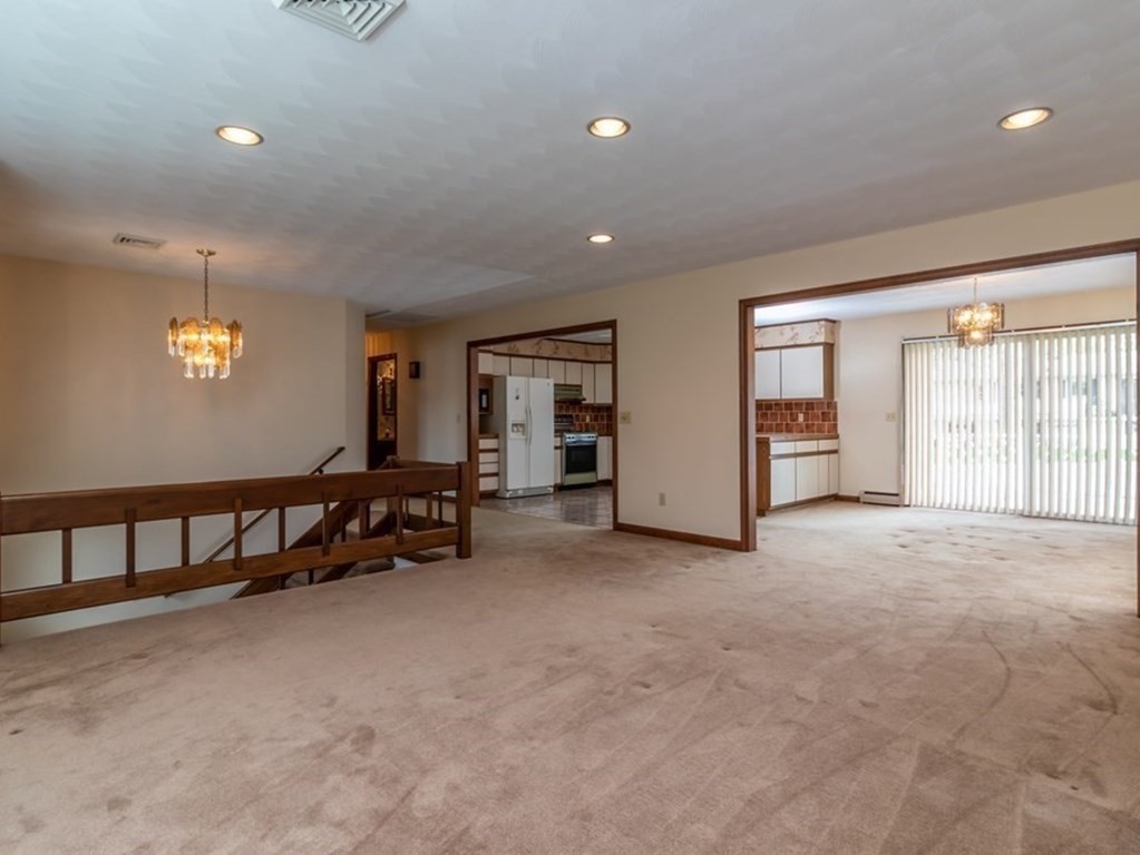 520 Norman Street Fall River, MA 02721 - Photo 14 of 40 Gallery Image 14