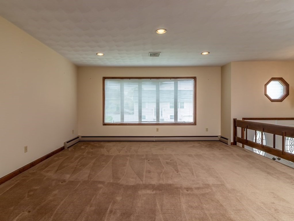 520 Norman Street Fall River, MA 02721 - Photo 15 of 40 Gallery Image 15