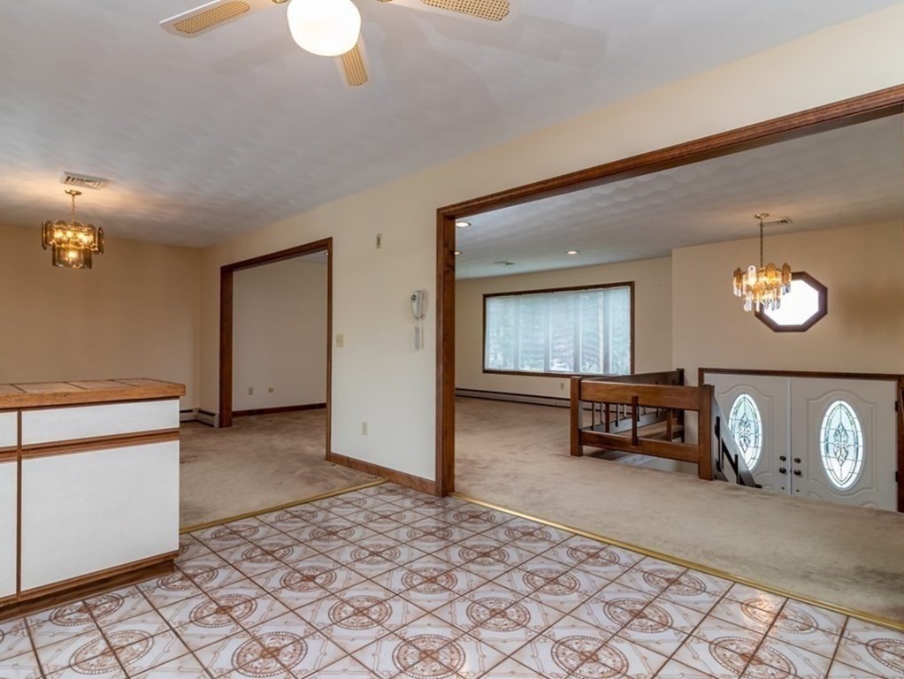 520 Norman Street Fall River, MA 02721 - Photo 19 of 40 Gallery Image 19