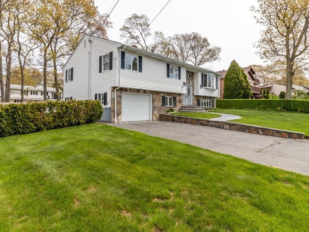 520 Norman Street Fall River, MA 02721 - Photo 2 of 40 Gallery Image 2