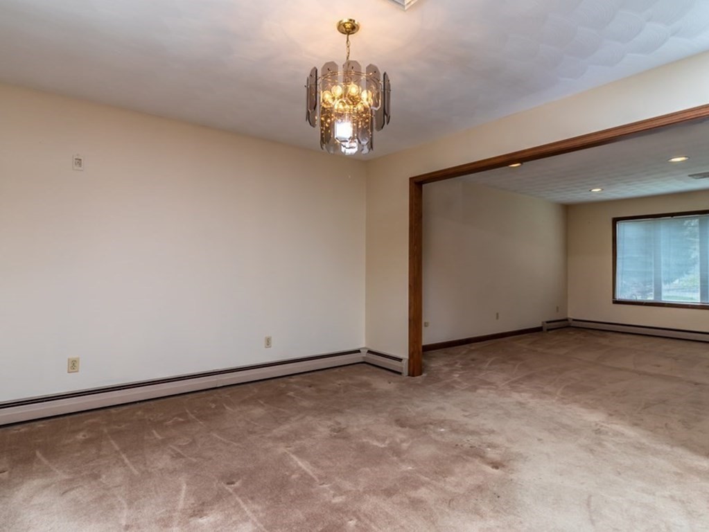 520 Norman Street Fall River, MA 02721 - Photo 21 of 40 Gallery Image 21