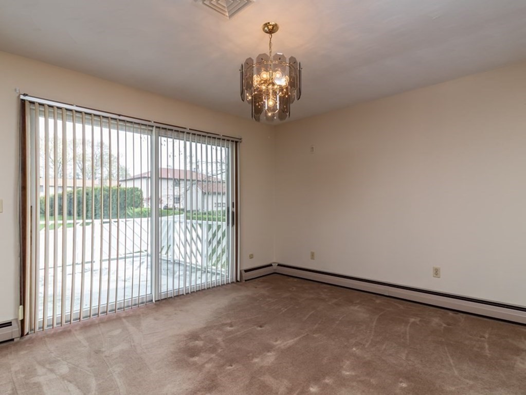520 Norman Street Fall River, MA 02721 - Photo 22 of 40 Gallery Image 22