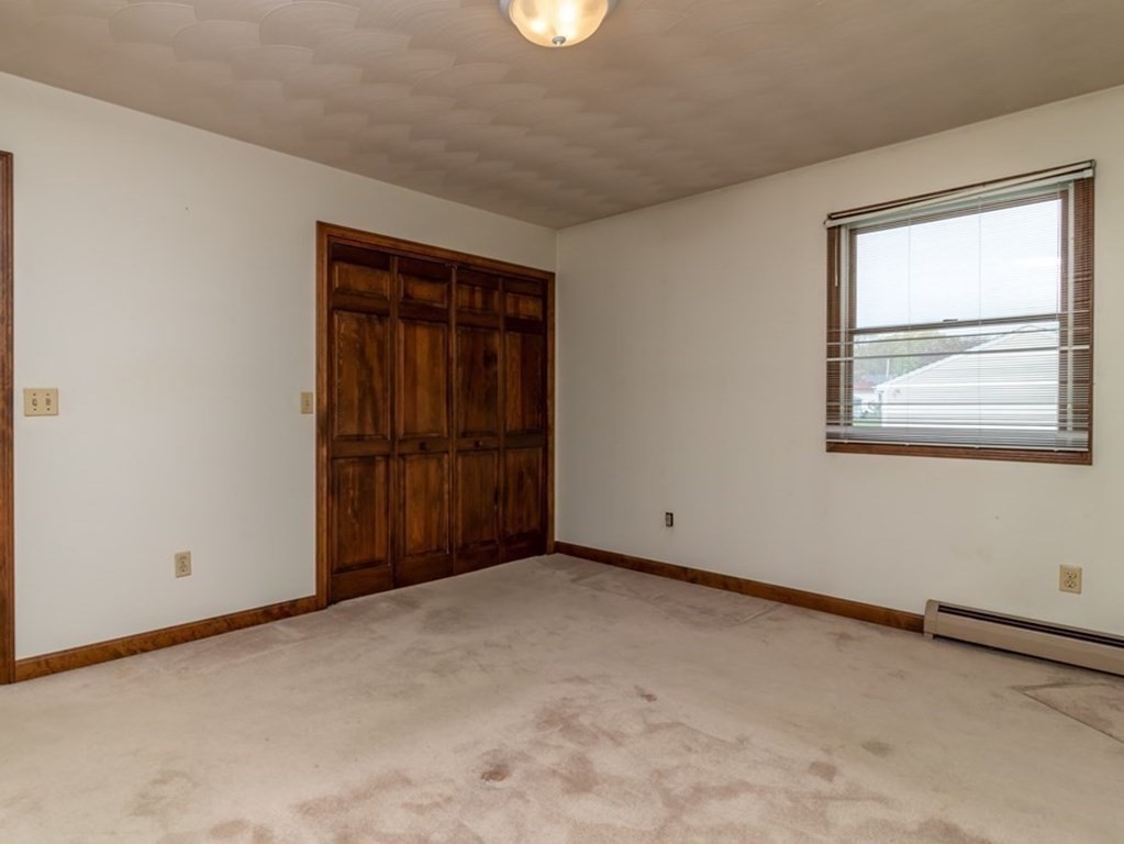 520 Norman Street Fall River, MA 02721 - Photo 23 of 40 Gallery Image 23