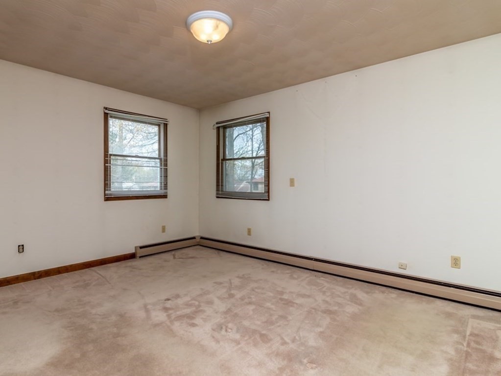520 Norman Street Fall River, MA 02721 - Photo 24 of 40 Gallery Image 24