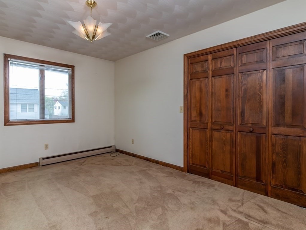 520 Norman Street Fall River, MA 02721 - Photo 27 of 40 Gallery Image 27