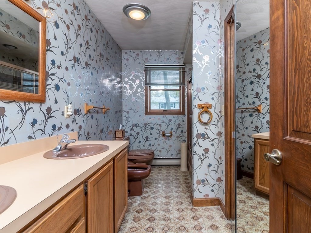 520 Norman Street Fall River, MA 02721 - Photo 28 of 40 Gallery Image 28