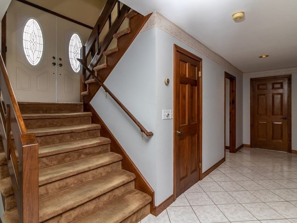 520 Norman Street Fall River, MA 02721 - Photo 30 of 40 Gallery Image 30