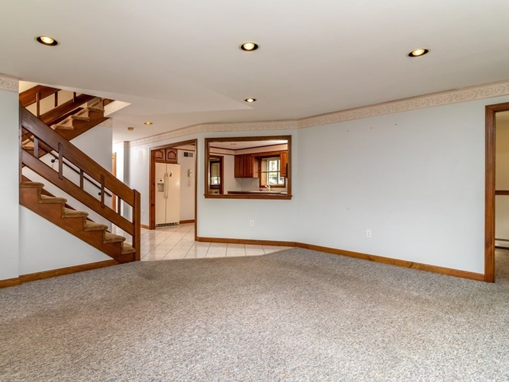 520 Norman Street Fall River, MA 02721 - Photo 31 of 40 Gallery Image 31