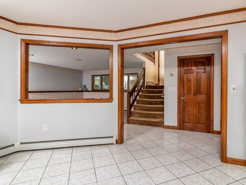 520 Norman Street Fall River, MA 02721 - Photo 34 of 40 Gallery Image 34