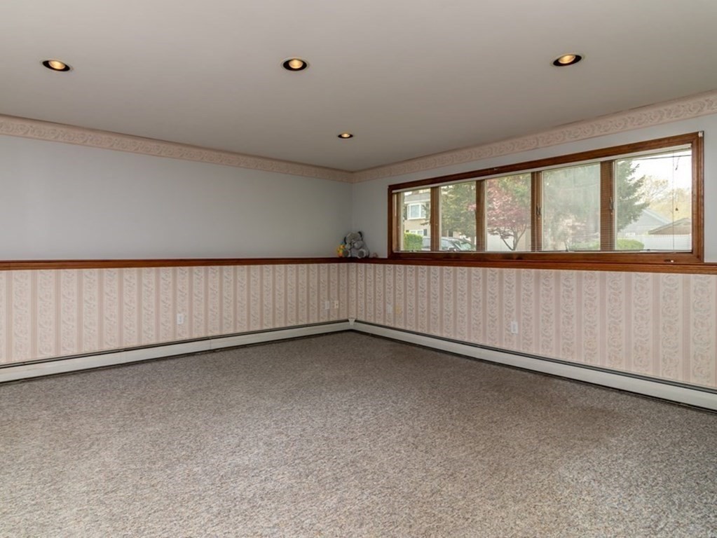 520 Norman Street Fall River, MA 02721 - Photo 35 of 40 Gallery Image 35
