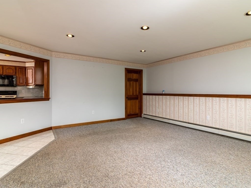 520 Norman Street Fall River, MA 02721 - Photo 36 of 40 Gallery Image 36