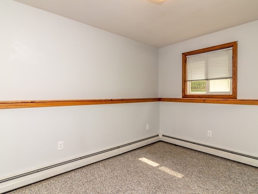 520 Norman Street Fall River, MA 02721 - Photo 37 of 40 Gallery Image 37