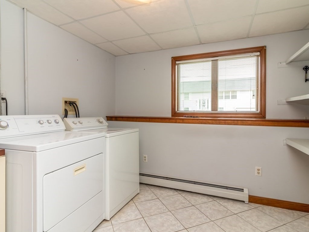 520 Norman Street Fall River, MA 02721 - Photo 39 of 40 Gallery Image 39