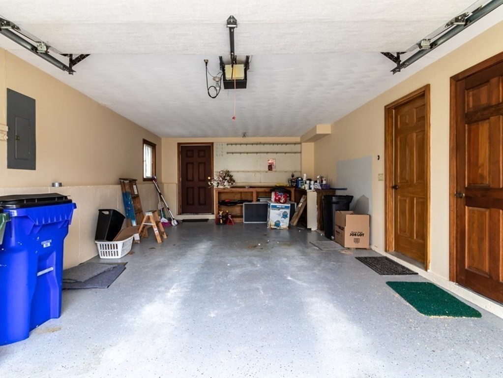 520 Norman Street Fall River, MA 02721 - Photo 40 of 40 Gallery Image 40