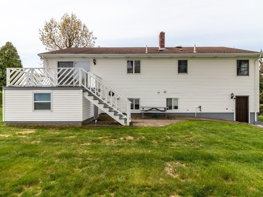 520 Norman Street Fall River, MA 02721 - Photo 7 of 40 Gallery Image 7