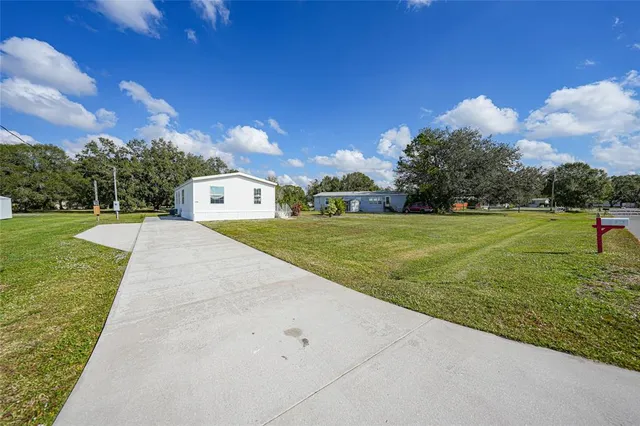 $225,000 | 1704 South W Clover Drive, Arcadia, FL 34266