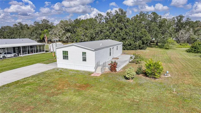 $225,000 | 1704 South W Clover Drive, Arcadia, FL 34266