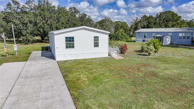 $225,000 | 1704 South W Clover Drive, Arcadia, FL 34266