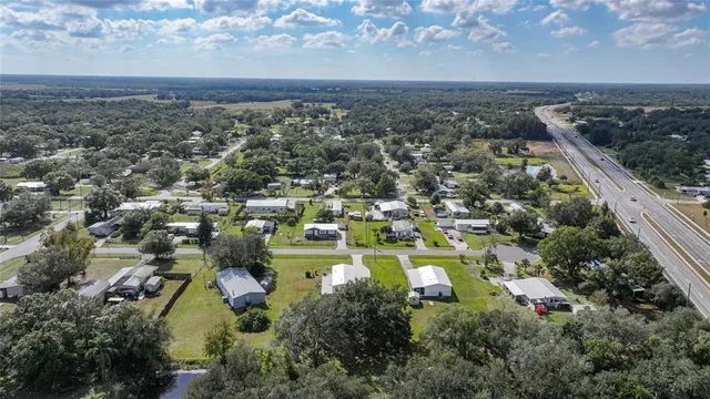 $225,000 | 1704 South W Clover Drive, Arcadia, FL 34266