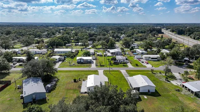 $225,000 | 1704 South W Clover Drive, Arcadia, FL 34266