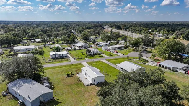 $225,000 | 1704 South W Clover Drive, Arcadia, FL 34266