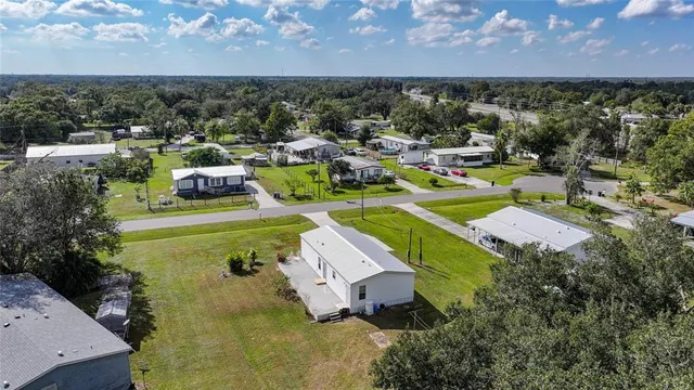 $225,000 | 1704 South W Clover Drive, Arcadia, FL 34266