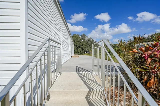 $225,000 | 1704 South W Clover Drive, Arcadia, FL 34266