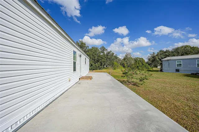 $225,000 | 1704 South W Clover Drive, Arcadia, FL 34266
