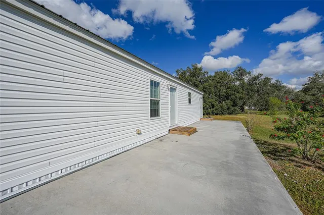 $225,000 | 1704 South W Clover Drive, Arcadia, FL 34266