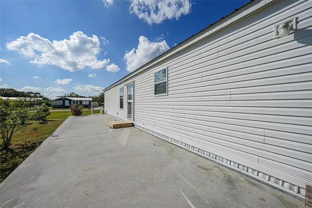 $225,000 | 1704 South W Clover Drive, Arcadia, FL 34266