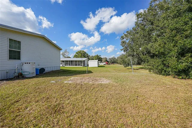 $225,000 | 1704 South W Clover Drive, Arcadia, FL 34266