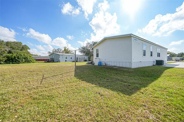 $225,000 | 1704 South W Clover Drive, Arcadia, FL 34266