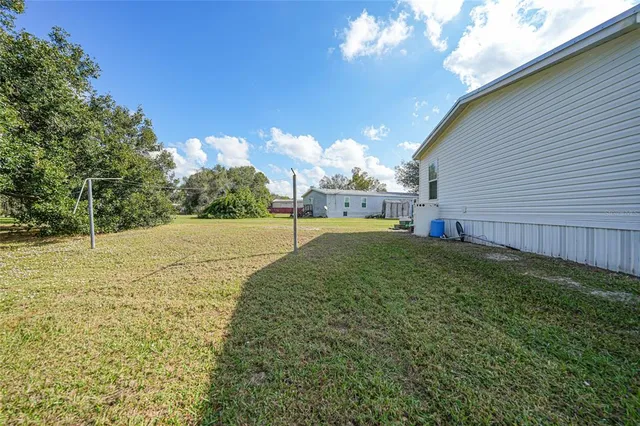 $225,000 | 1704 South W Clover Drive, Arcadia, FL 34266