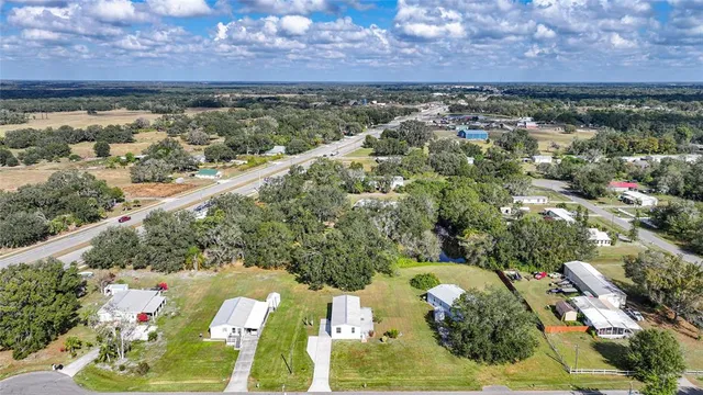 $225,000 | 1704 South W Clover Drive, Arcadia, FL 34266