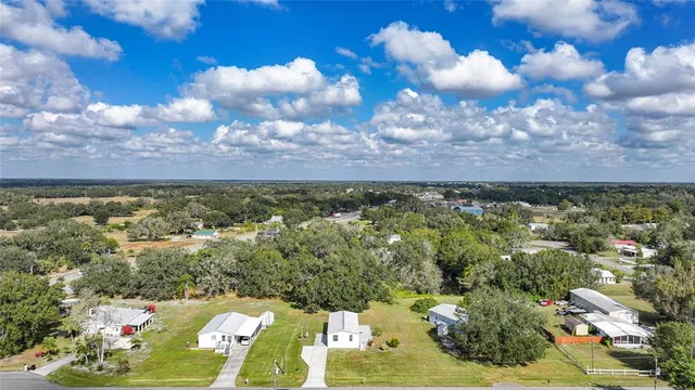 $225,000 | 1704 South W Clover Drive, Arcadia, FL 34266