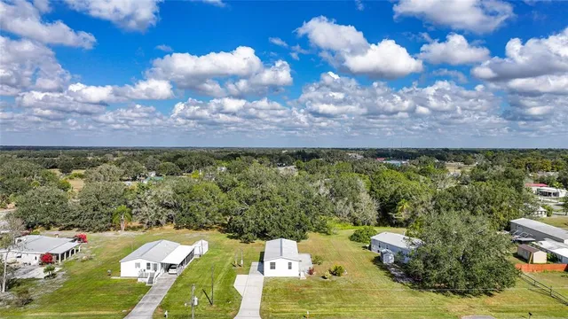 $225,000 | 1704 South W Clover Drive, Arcadia, FL 34266