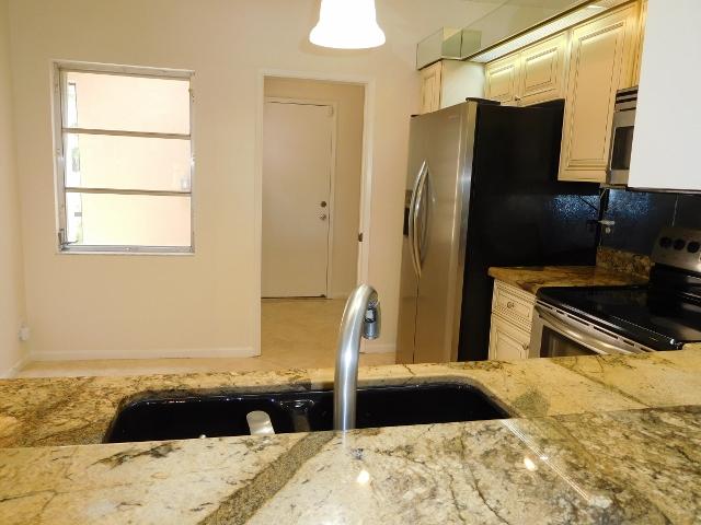 8039 Songbird Terrace, Unit F Boca Raton, FL 33496 - Photo 12 of 42 8039 Songbird Ter